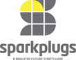 Sparkplugs Recruitment