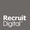 Recruit Digital