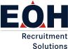EOH Recruitment Solutions