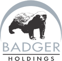 Badger Holdings