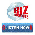 [Biz Takeouts Podcast] 164: Digital agency trends, SEO and innovation in 2016
