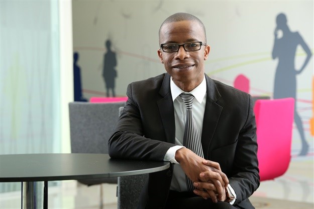Abey Tau is public affairs and corporate citizenship manager for Samsung Electronics Africa.