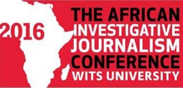 Wits to hold African Investigative Journalism Conference