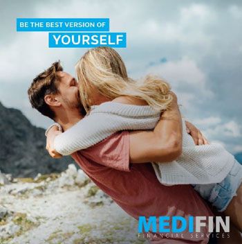 MediFin announces its Top Loyalty Doctors for 2017